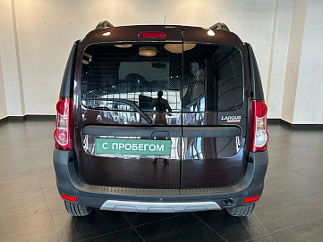 Lada (ВАЗ) , 2019г., передний привод, механика