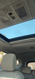 Mazda CX-5, 2013г, полный привод, автомат