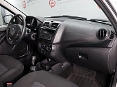 Lada (ВАЗ) Granta, 2024г., передний привод, механика