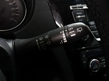 Nissan Qashqai, 2019г, передний привод, вариатор