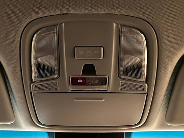 Kia , 2018г., передний привод, автомат