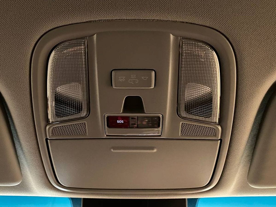 Kia , 2018г., передний привод, автомат