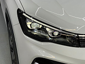 Volkswagen Tiguan, 2024г., полный привод, робот