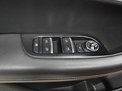 Chery Tiggo 8, 2020г., передний привод, вариатор