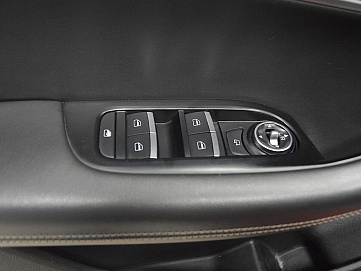 Chery Tiggo 8, 2020г, передний привод, вариатор