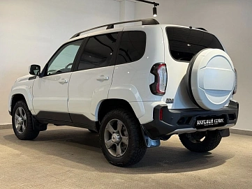 Lada (ВАЗ) , 2024г., передний привод, механика