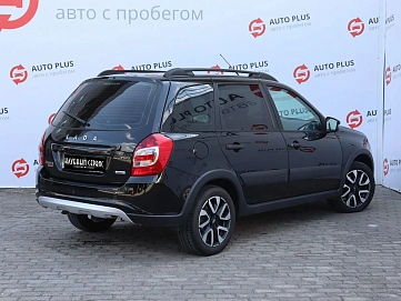 Lada (ВАЗ) , 2023г., передний привод, механика