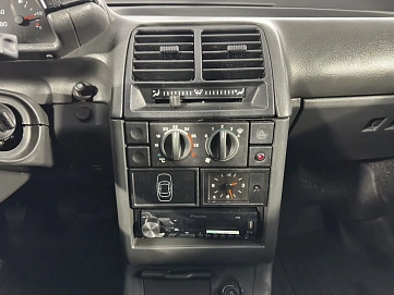 Lada (ВАЗ) 2110, 2006г, передний привод, механика