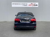 Volkswagen Jetta, 2012г., передний привод, механика