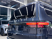 Jeep , 2024г., полный привод, автомат
