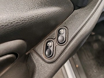Chevrolet Niva, 2014г., полный привод, механика