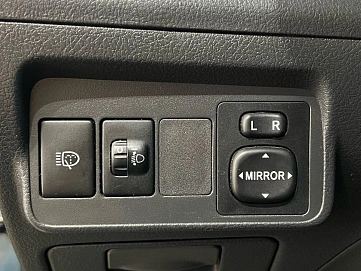 Toyota Corolla, 2007г, передний привод, робот