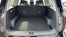 Haval H5, 2023г., полный привод, автомат
