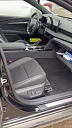 Toyota Camry, 2024г., передний привод, вариатор