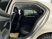 Volkswagen Jetta, 2008г., передний привод, механика