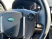 Land Rover Freelander, 2014г., полный привод, автомат