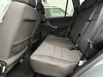 Chery , 2014г., передний привод, механика