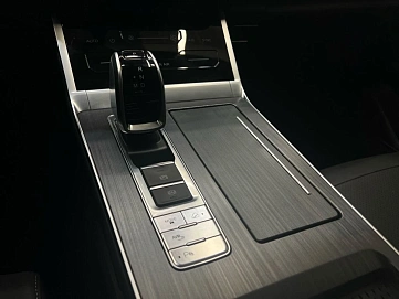 Chery Tiggo 7 Pro Max, 2023г, передний привод, вариатор