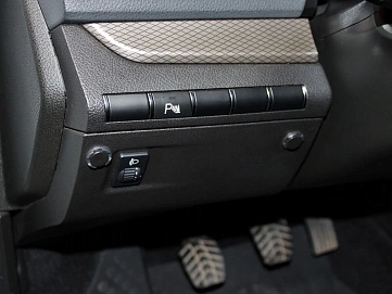 Lada (ВАЗ) Vesta, 2023г, передний привод, механика