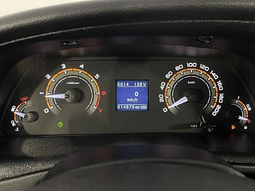 Lada (ВАЗ) Niva Travel, 2023г, полный привод, механика