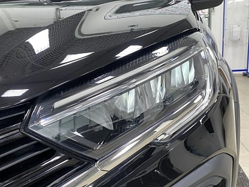 Lada (ВАЗ) , 2024г., передний привод, вариатор