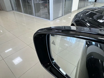 BMW , 2021г., полный привод, автомат