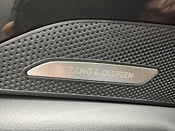 Audi Q5, 2025г, полный привод, робот