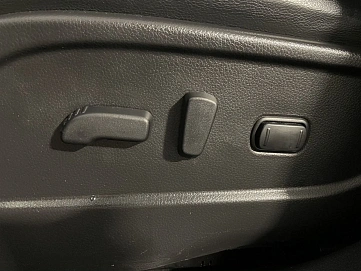 Nissan Murano, 2012г, полный привод, вариатор