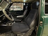 Lada (ВАЗ) , 1998г., полный привод, механика
