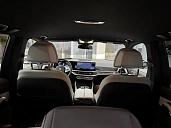 BMW X5, 2023г., полный привод, автомат