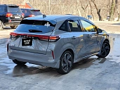 Nissan Note, 2022г., полный привод, автомат