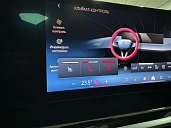 BMW X6, 2024г., полный привод, автомат