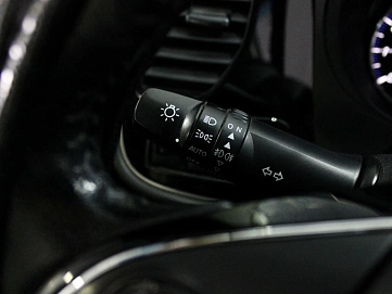 Mitsubishi Outlander, 2015г, полный привод, вариатор