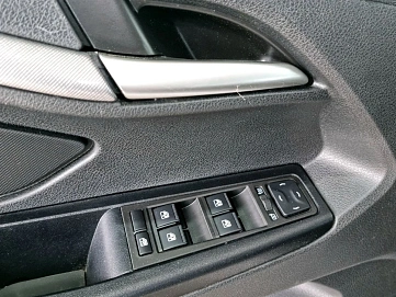 Lada (ВАЗ) Vesta, 2022г, передний привод, механика