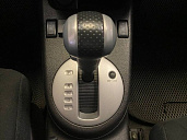 Nissan , 2012г., передний привод, автомат