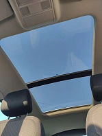 Skoda Yeti, 2012г, передний привод, механика