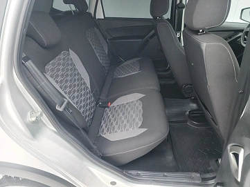 Lada (ВАЗ) , 2023г., передний привод, механика