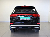 Haval M6, 2023г., передний привод, автомат