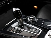 BMW , 2016г., задний привод, автомат