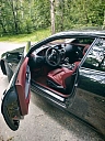 BMW 6 серии, 2007г., задний привод, автомат