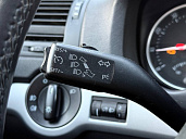 Skoda Octavia, 2012г., передний привод, механика
