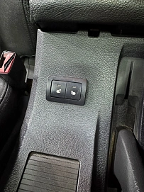 Great Wall Hover H5, 2012г, полный привод, механика