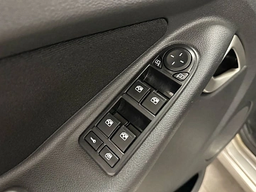 Lada (ВАЗ) Granta, 2020г, передний привод, механика