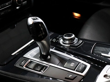 BMW , 2016г., задний привод, автомат