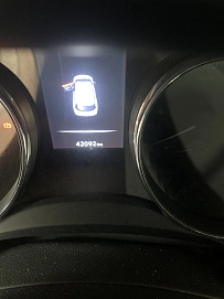 Nissan X-Trail, 2021г, полный привод, механика