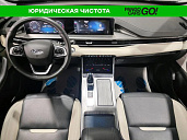 CHERY , 2023г., передний привод, автомат
