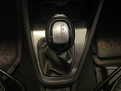 Lada (ВАЗ) XRAY, 2019г., передний привод, автомат