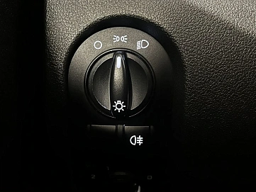 Lada (ВАЗ) Granta, 2023г, передний привод, механика