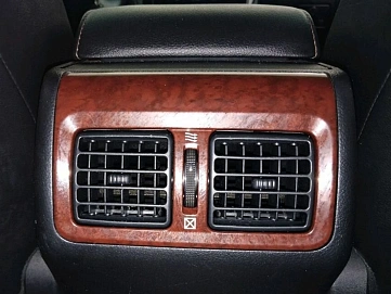 Toyota Camry, 2013г, передний привод, автомат