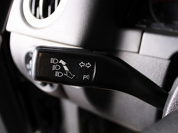 Volkswagen Tiguan, 2009г, полный привод, автомат